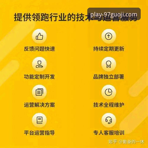 资深用户解析：如何高效完成97国际娱乐平台官网登录与版本升级实战经验