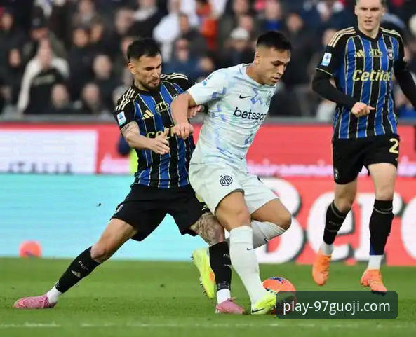 <h2>国际米兰大胜萨索洛，阿坎吉处子球与超级碗预测引热议</h2>