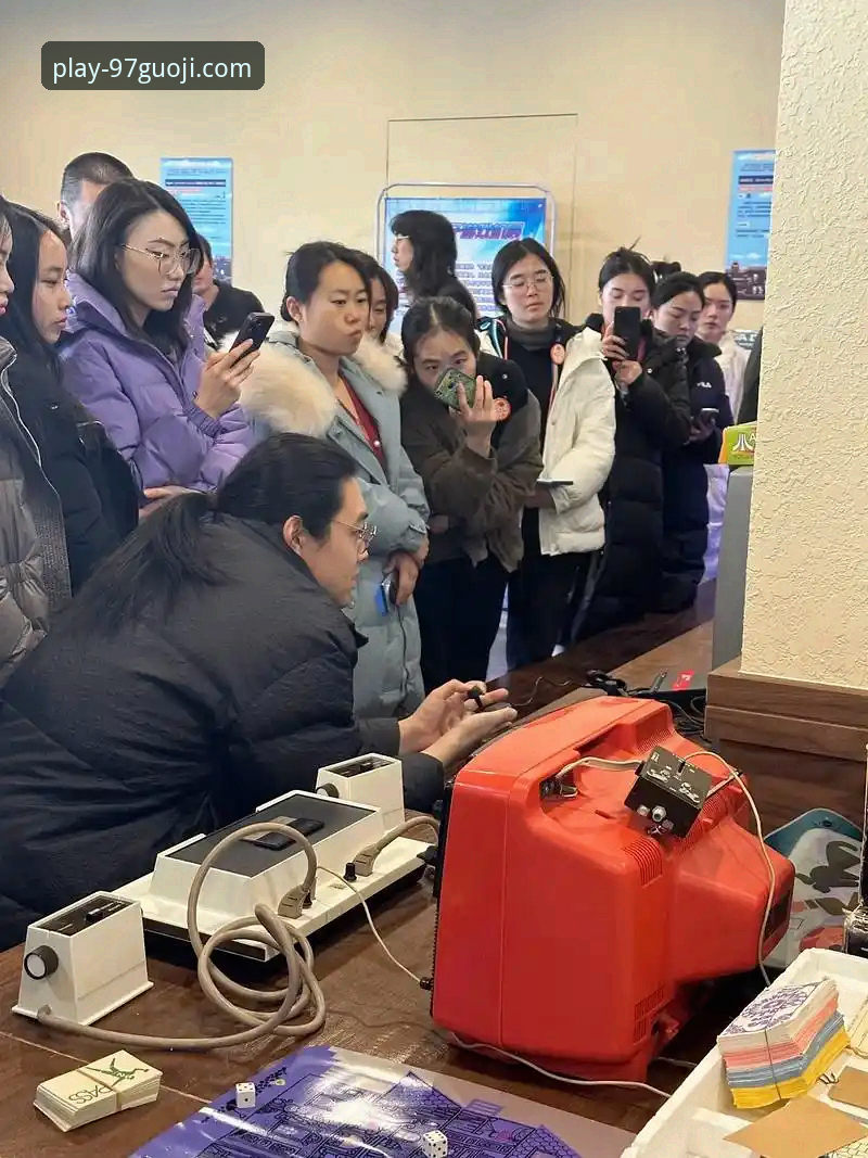 掌握97国际娱乐平台最新版本实用技巧，提升体验的核心知识
