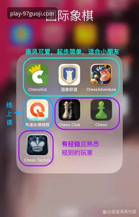 国际娱乐APP官方版常见问题 国际娱乐APP官方版常见问题实用解决指南——基于97国际娱乐平台的技术评测