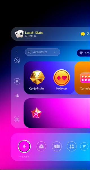 尊享移动端入口