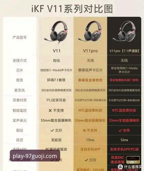 97国际娱乐官方网站官方入口使用指南详解