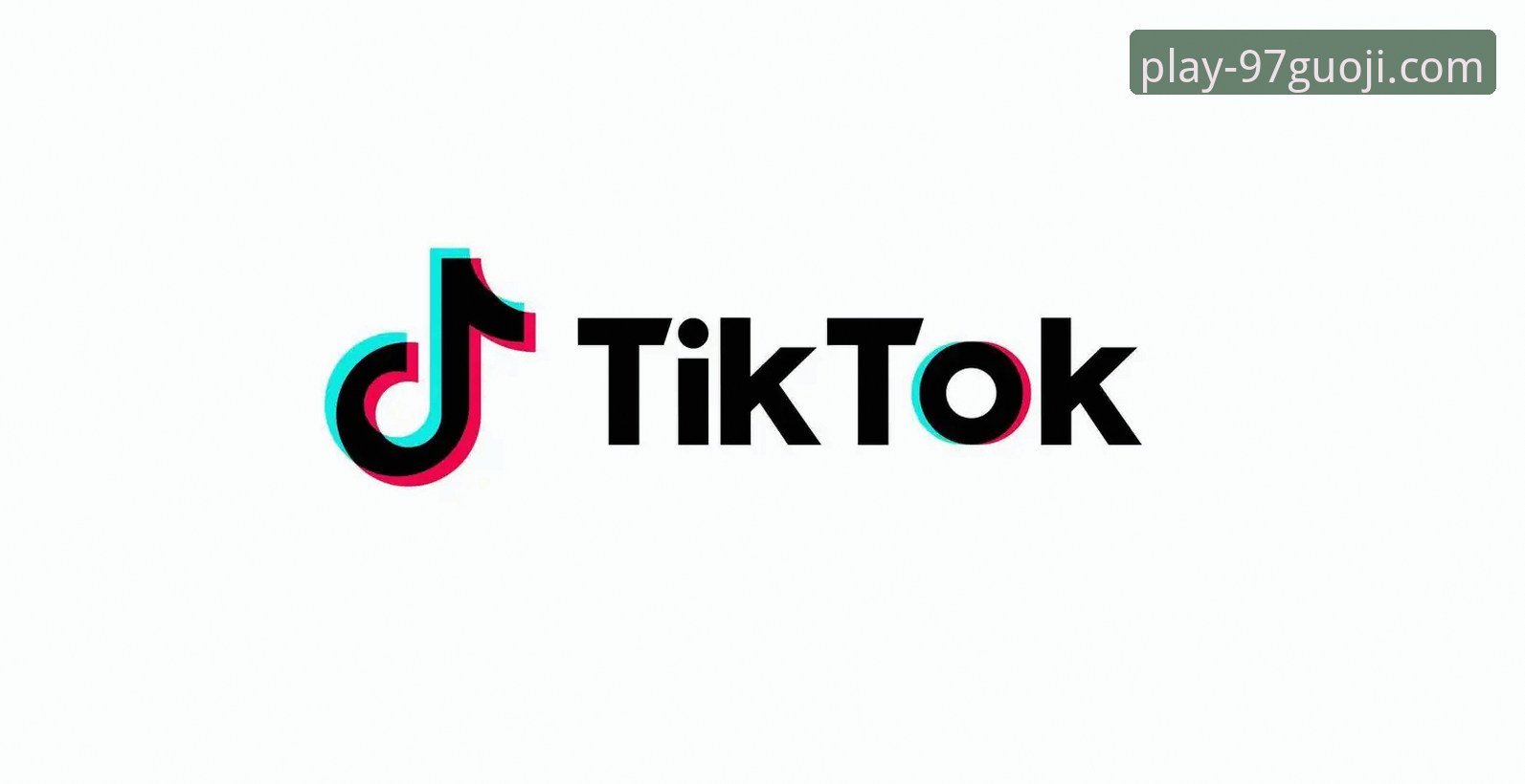 97国际娱乐平台官网直通车：官方入口与版本更新详解