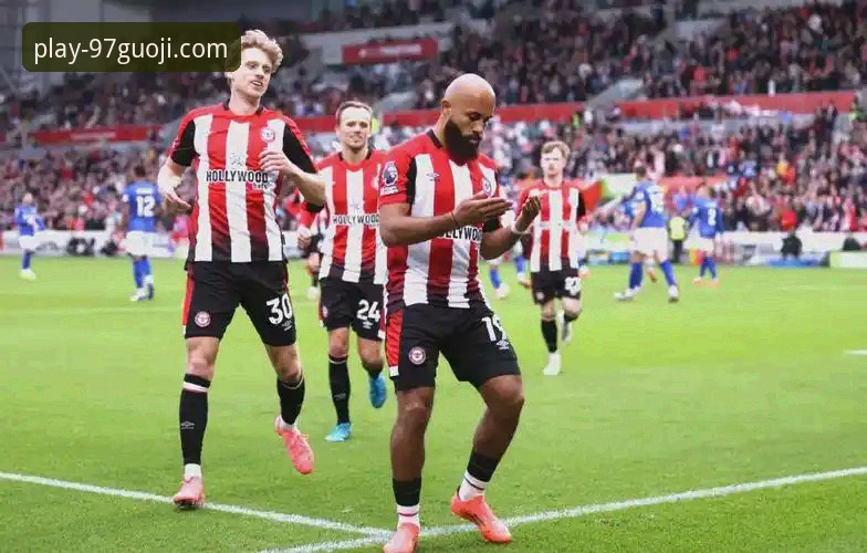 骑士vs魔术焦点战深度评测：从流畅观赛体验看平台技术架构