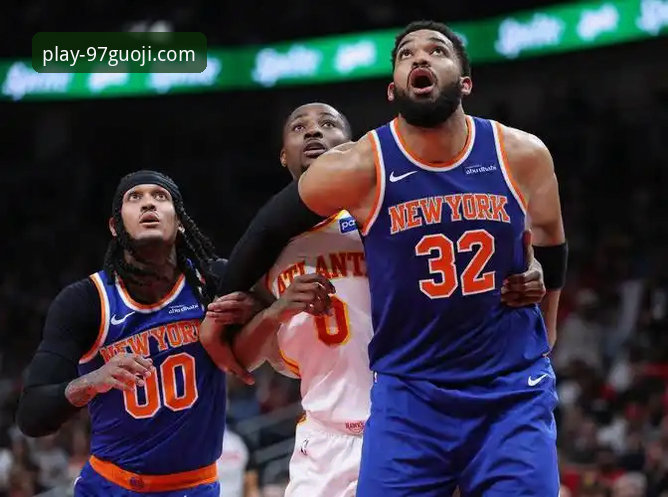 NBA季后赛尼克斯大胜老鹰：97国际娱乐平台观赛体验全面评测