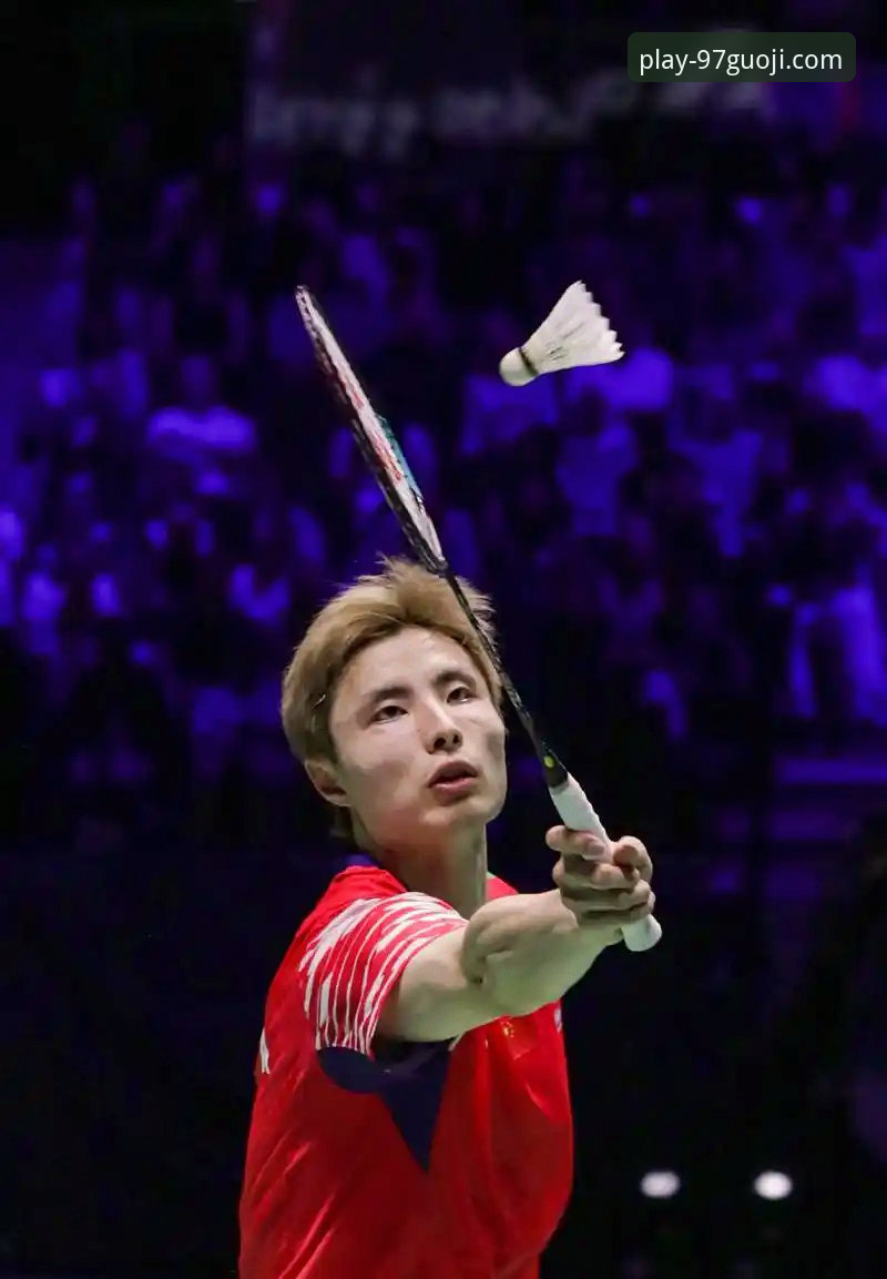 如何通过97国际娱乐平台深度解析石宇奇亚锦赛夺冠：一场技术与心态的胜利教程