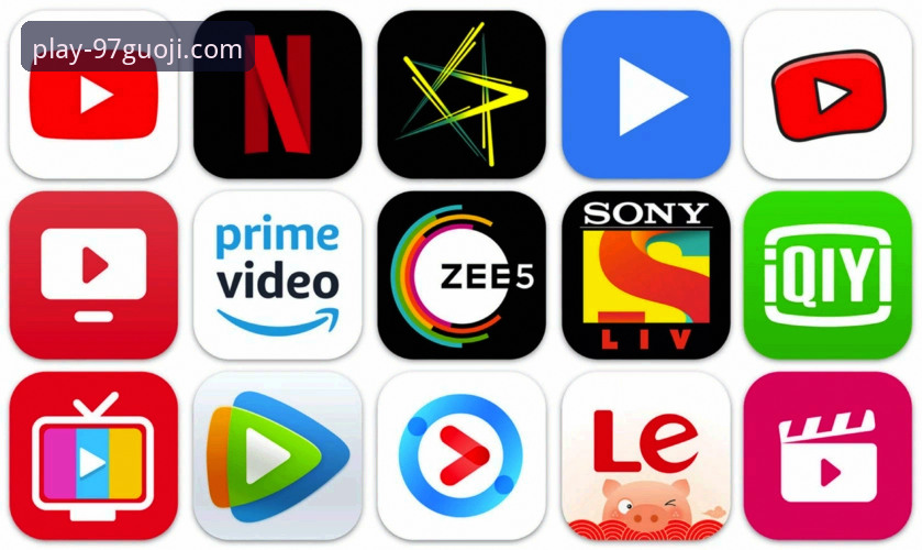 国际娱乐APP安装安全吗？最新版本v2.1.3带来突破性防护升级——97国际娱乐平台最新动态