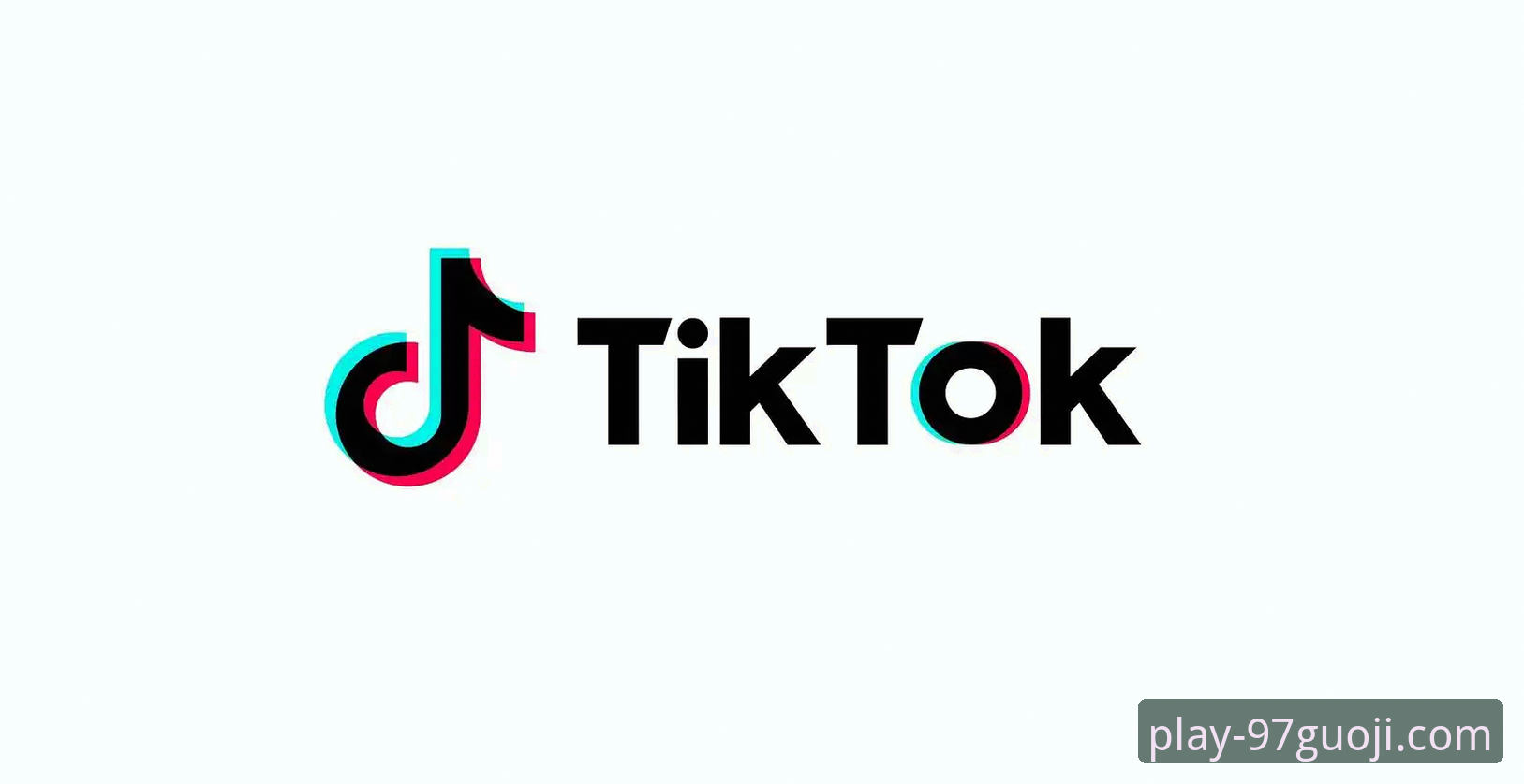 97国际娱乐平台官网直通车体验与技术详解